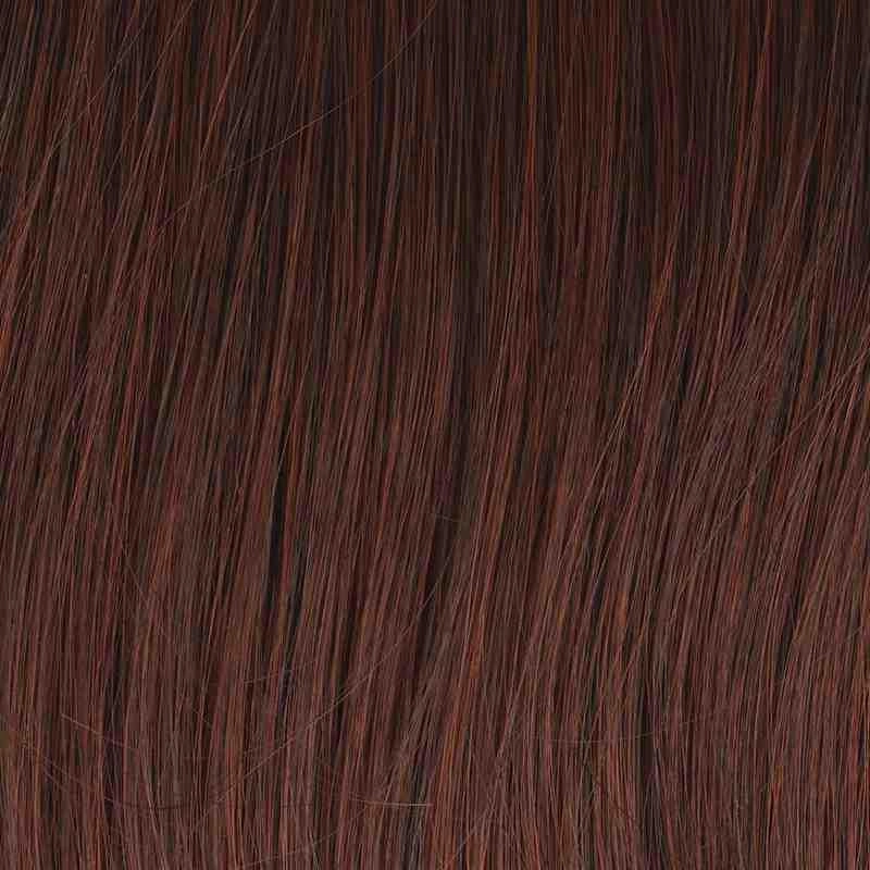 Affluence Wig by Gabor | Synthetic (Traditional Cap)