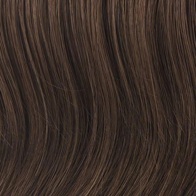 Affluence Wig by Gabor | Synthetic (Traditional Cap)