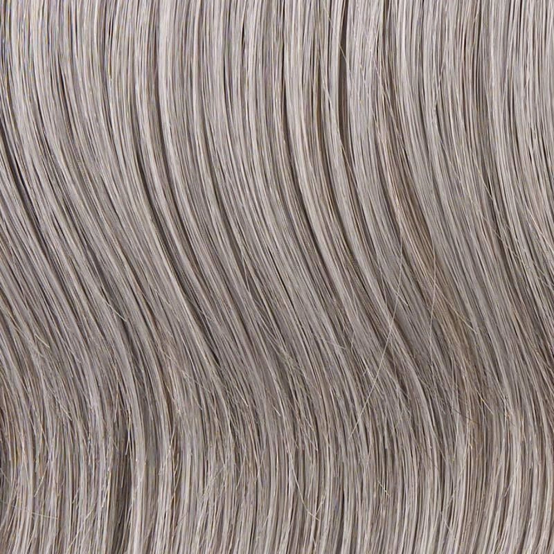 Affluence Wig by Gabor | Synthetic (Traditional Cap)