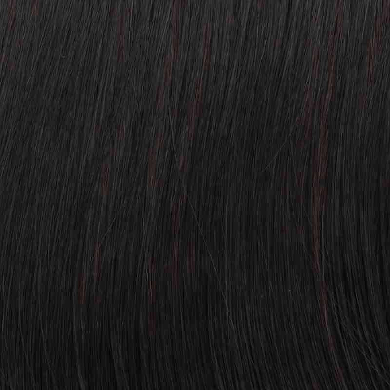 Affluence Wig by Gabor | Synthetic (Traditional Cap)