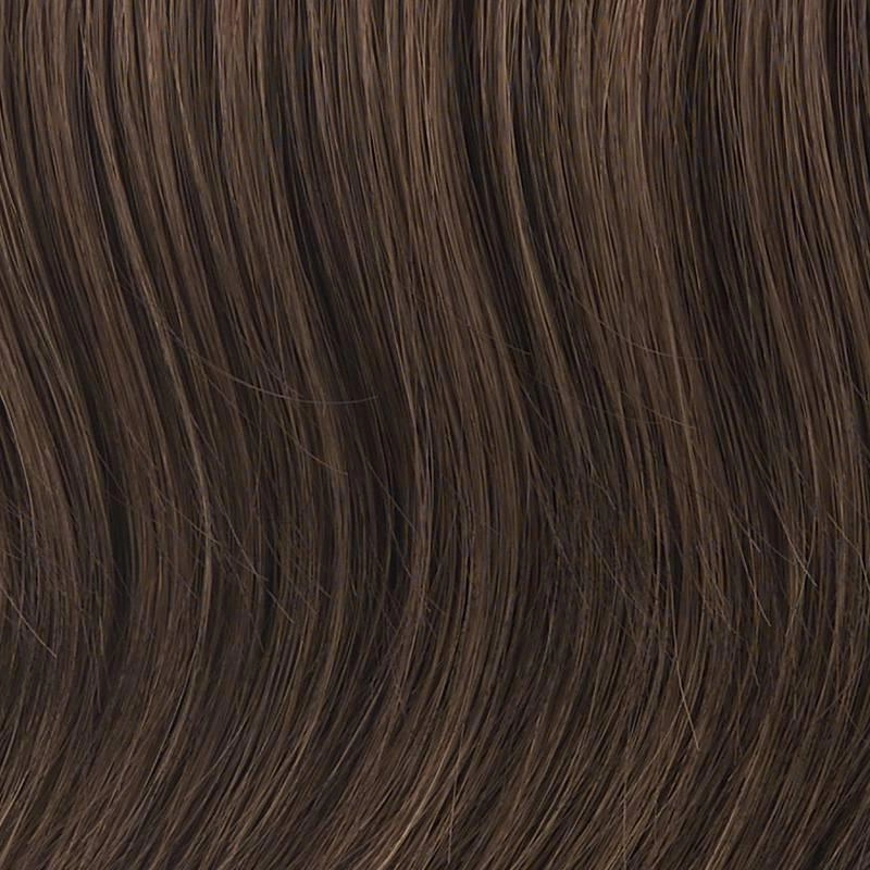 Affluence Wig by Gabor | Synthetic (Traditional Cap)