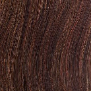 Affluence Wig by Gabor | Synthetic (Traditional Cap)