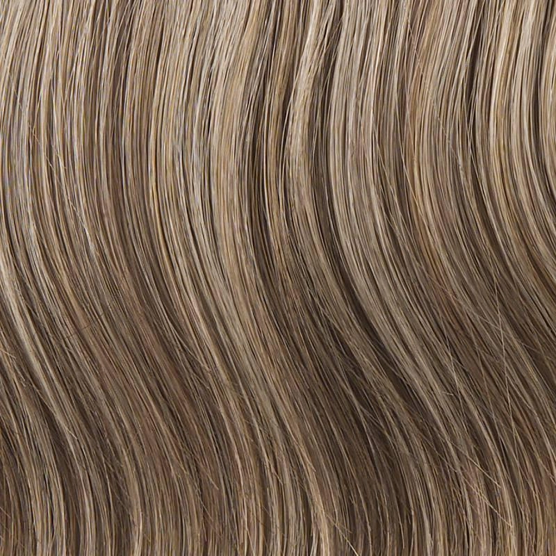 Affluence Wig by Gabor | Synthetic (Traditional Cap)
