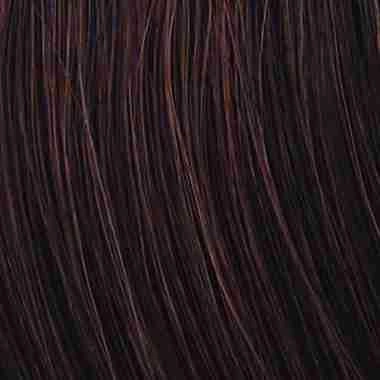Affluence Wig by Gabor | Synthetic (Traditional Cap)