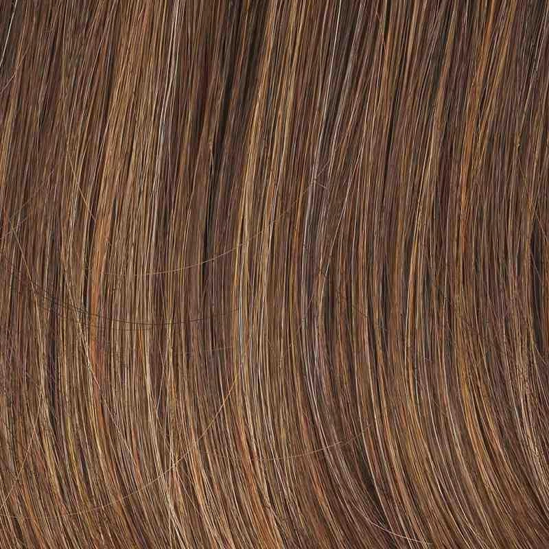 Affluence Wig by Gabor | Synthetic (Traditional Cap)