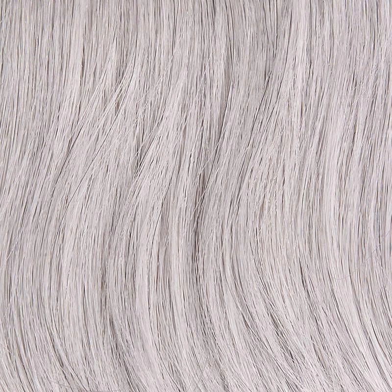 Affluence Wig by Gabor | Synthetic (Traditional Cap)