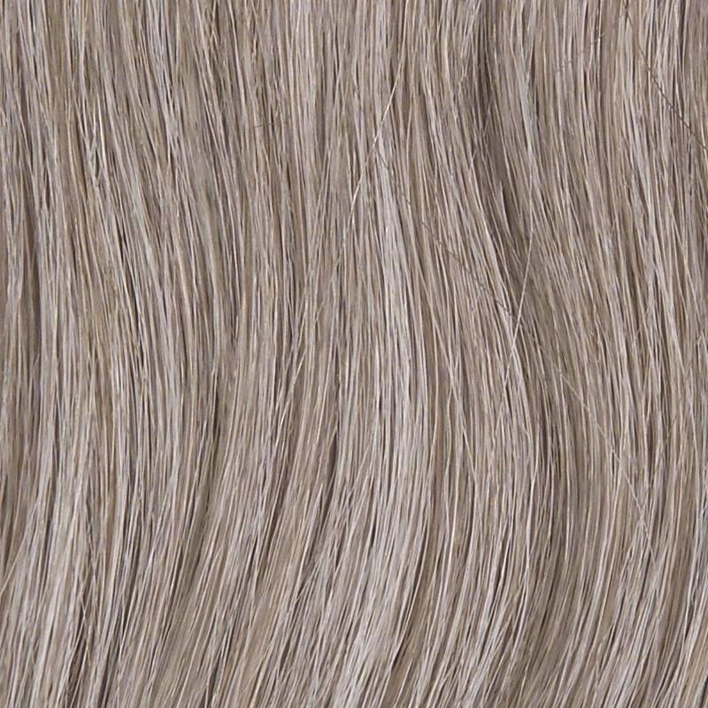 Affluence Wig by Gabor | Synthetic (Traditional Cap)