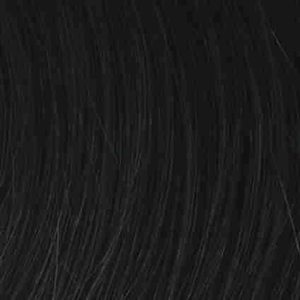 Affluence Wig by Gabor | Synthetic (Traditional Cap)