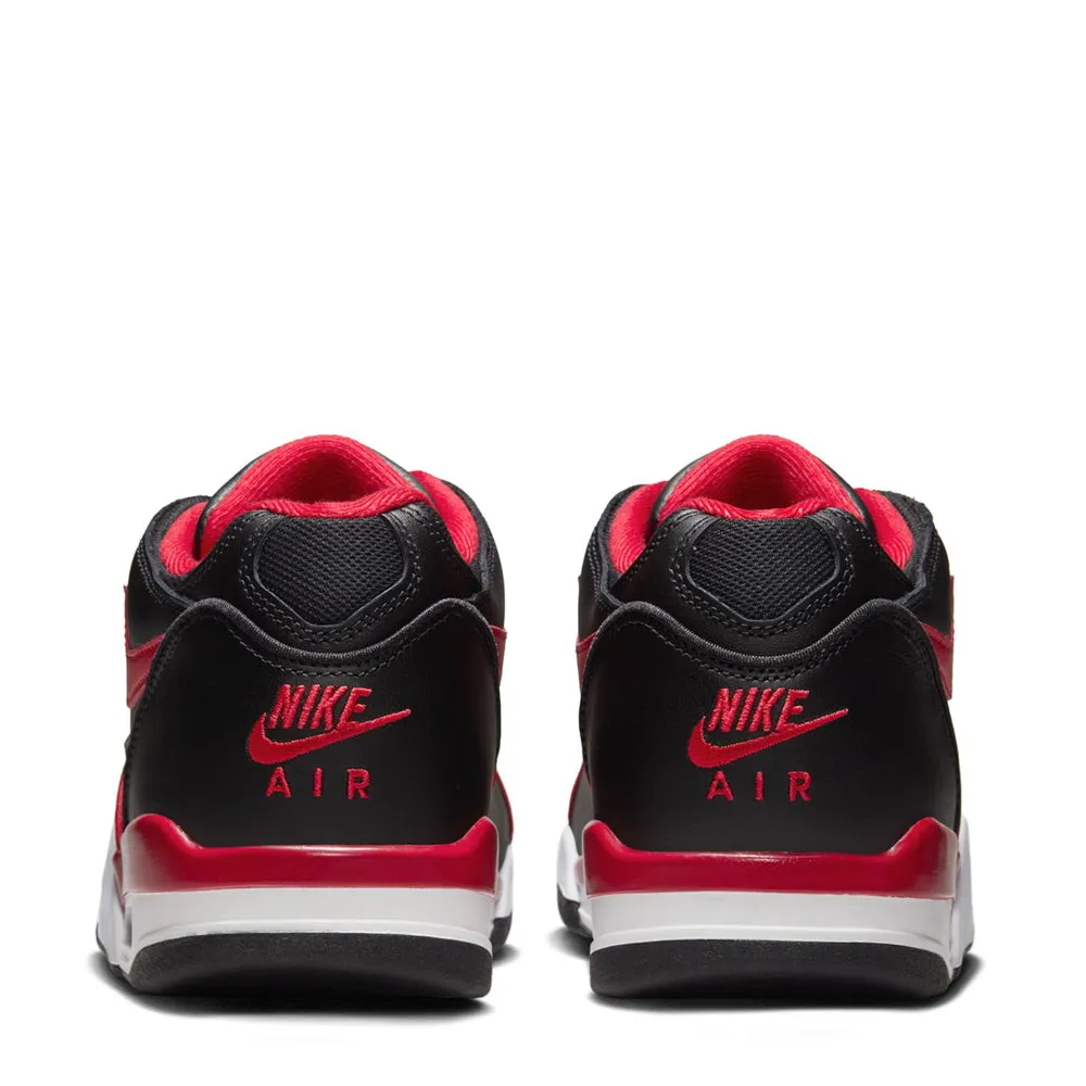 Air Flight 89 - Mens