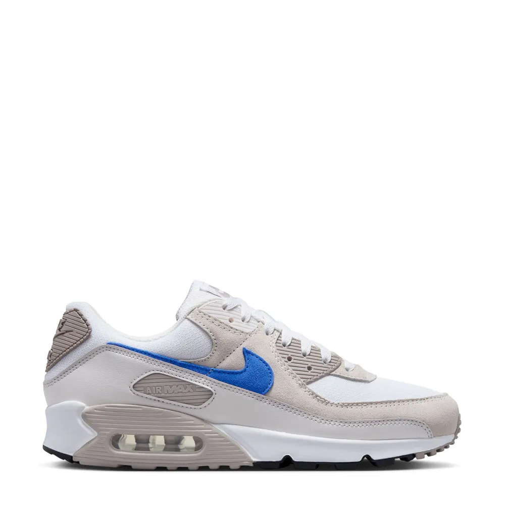 Air Max 90 - Mens