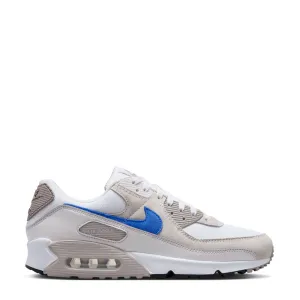 Air Max 90 - Mens