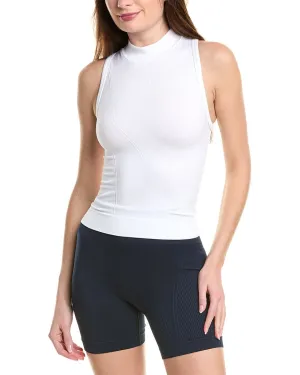 Alala Barre Mock Tank