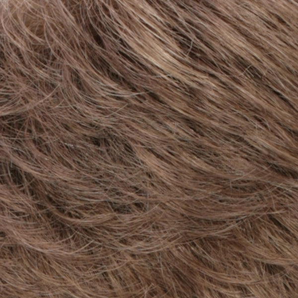 Alden Wig by Estetica | Synthetic Hair | Average Cap