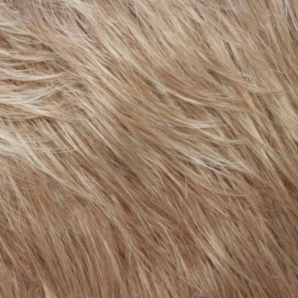 Alden Wig by Estetica | Synthetic Hair | Average Cap