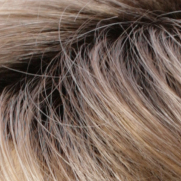 Alden Wig by Estetica | Synthetic Hair | Average Cap