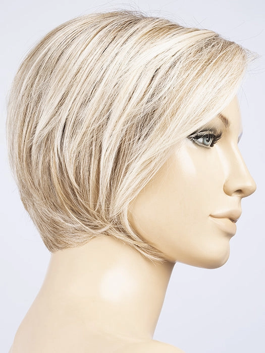 Aletta Wig by Ellen Wille | Heat Friendly Synthetic Hair | Petite/Average Cap