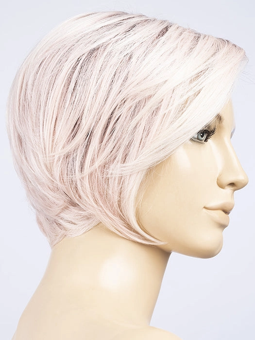 Aletta Wig by Ellen Wille | Heat Friendly Synthetic Hair | Petite/Average Cap