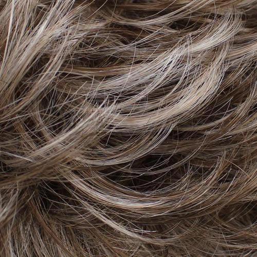Alexa Wig by WigPRO | Synthetic (Lace Front Mono)