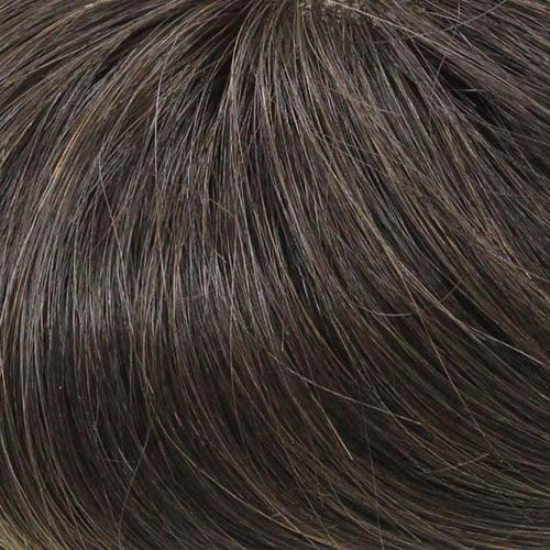 Alexa Wig by WigPRO | Synthetic (Lace Front Mono)