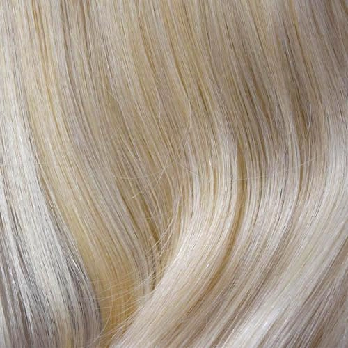 Alexa Wig by WigPRO | Synthetic (Lace Front Mono)