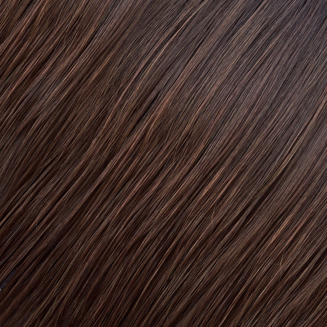 Alexa Wig by WigPRO | Synthetic (Lace Front Mono)