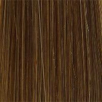 Alexa Wig by WigPRO | Synthetic (Lace Front Mono)