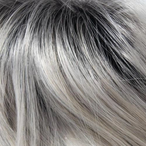 Alexa Wig by WigPRO | Synthetic (Lace Front Mono)
