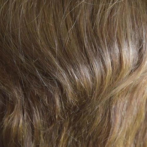 Alexa Wig by WigPRO | Synthetic (Lace Front Mono)
