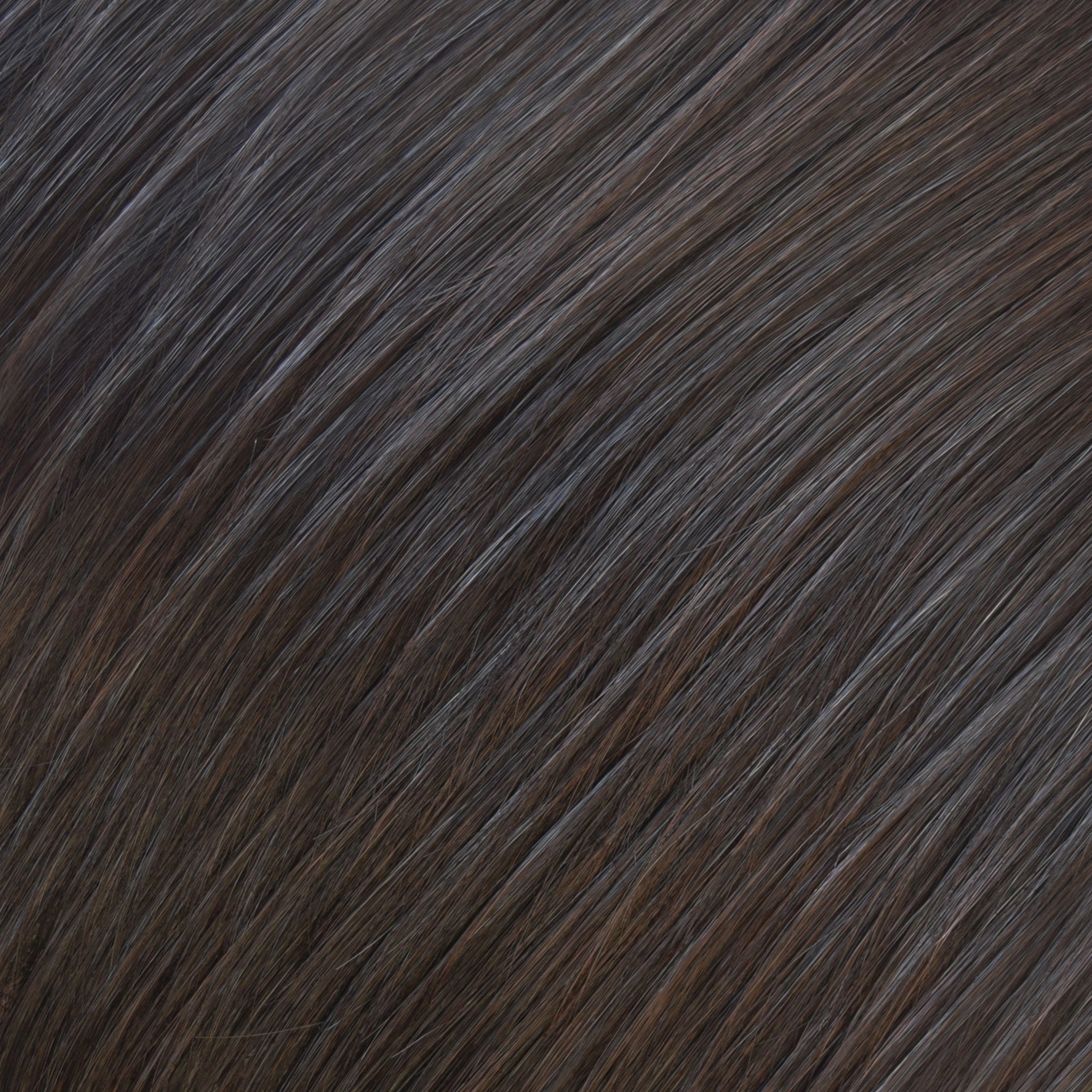 Alexa Wig by WigPRO | Synthetic (Lace Front Mono)