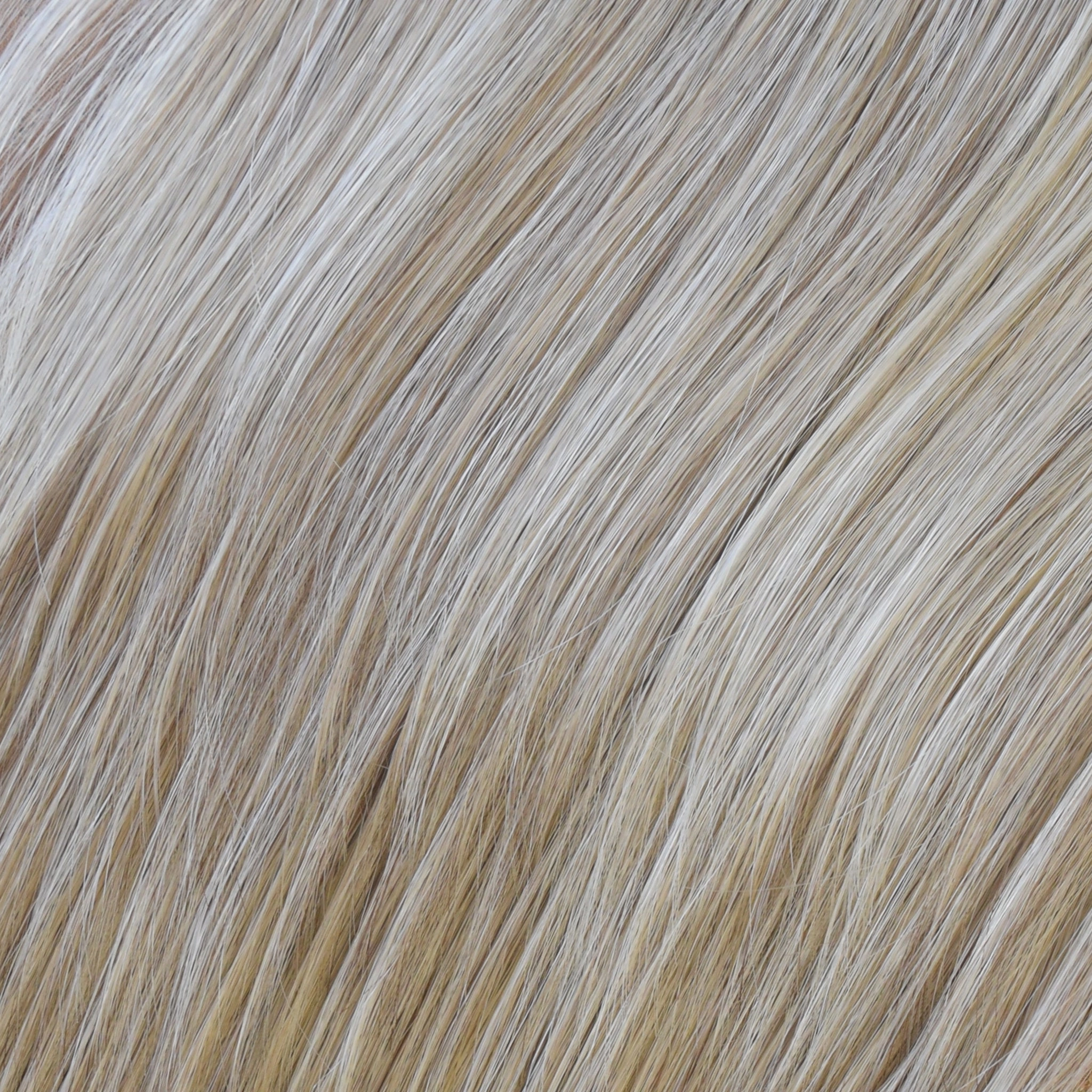Alexa Wig by WigPRO | Synthetic (Lace Front Mono)
