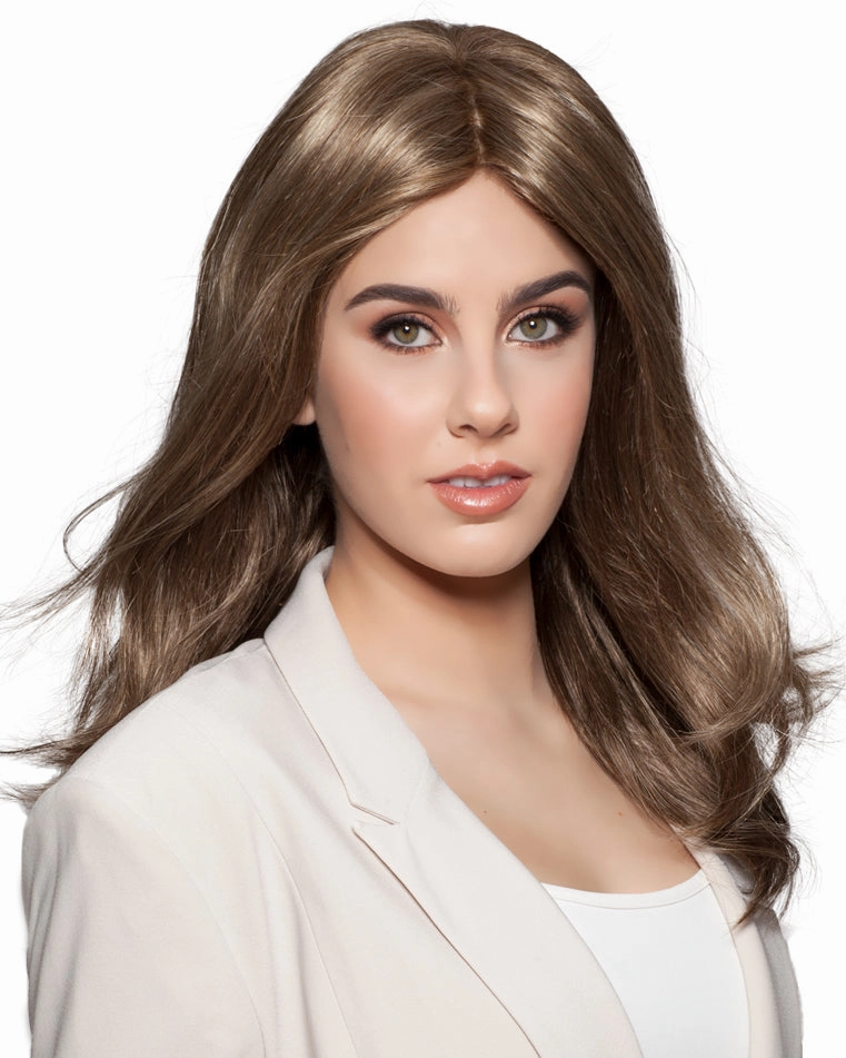 Alexandra