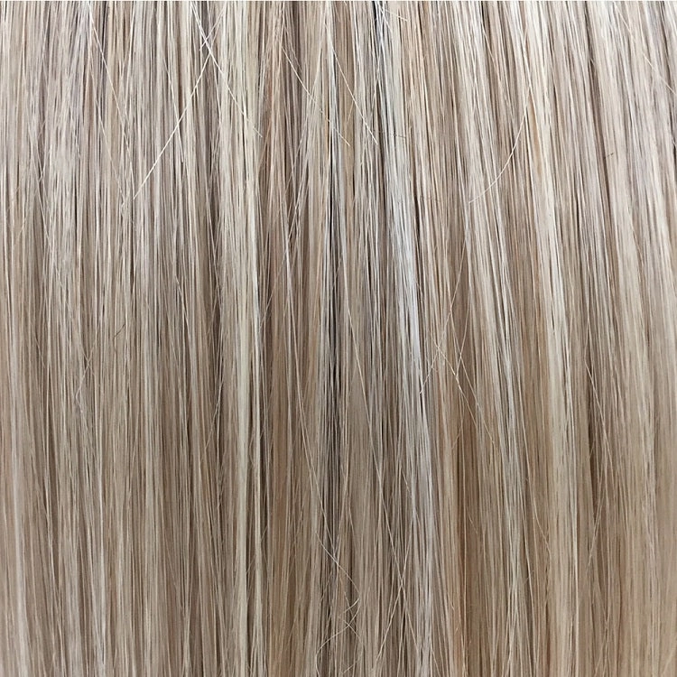 Alexandria Wig by Belle Tress | Heat Friendly Synthetic Hair | Average Cap