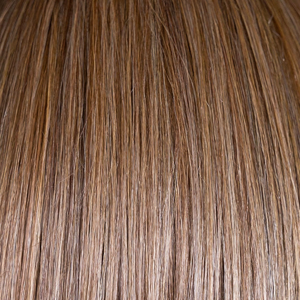 Alexandria Wig by Belle Tress | Heat Friendly Synthetic Hair | Average Cap