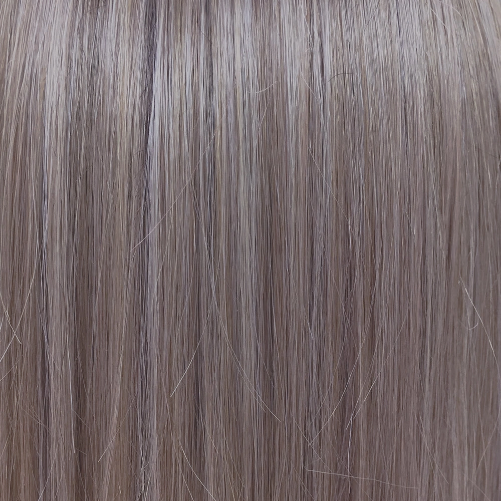 Alexandria Wig by Belle Tress | Heat Friendly Synthetic Hair | Average Cap