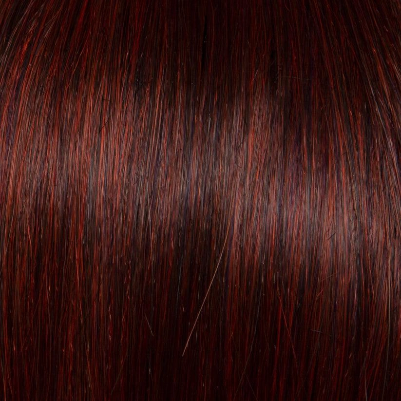 Alluring Locks Wig By Gabor | Synthetic (Lace Front Mono)