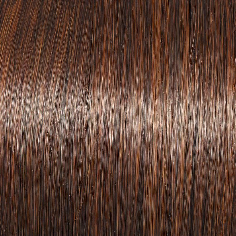 Alluring Locks Wig By Gabor | Synthetic (Lace Front Mono)