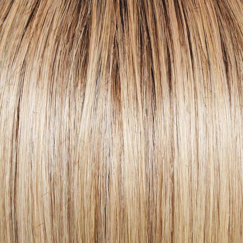 Alluring Locks Wig By Gabor | Synthetic (Lace Front Mono)