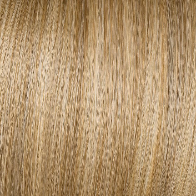 Alluring Locks Wig By Gabor | Synthetic (Lace Front Mono)