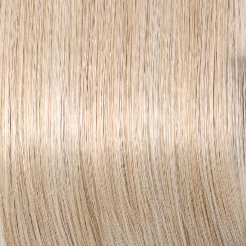 Alluring Locks Wig By Gabor | Synthetic (Lace Front Mono)