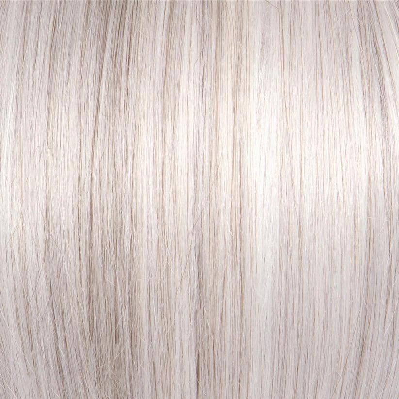 Alluring Locks Wig By Gabor | Synthetic (Lace Front Mono)