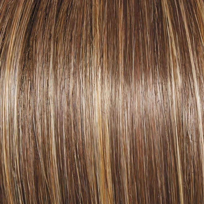 Alluring Locks Wig By Gabor | Synthetic (Lace Front Mono)