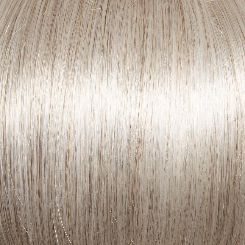 Alluring Locks Wig By Gabor | Synthetic (Lace Front Mono)