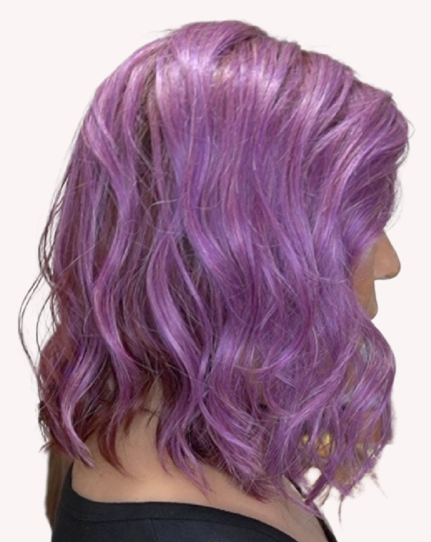 Amaretto Wig by Belle Tress | Heat Friendly Synthetic Hair | Average Cap