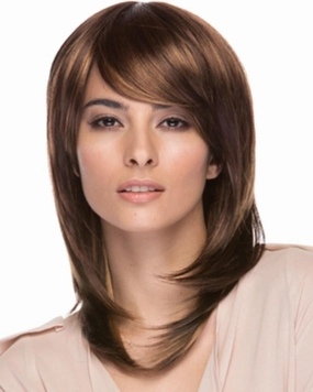 Amaya