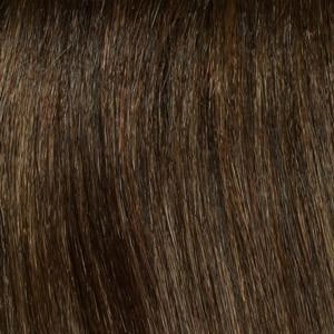 Amelia Wig by Envy | Human Hair (Traditional Cap)