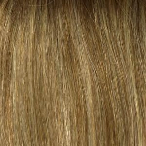 Amelia Wig by Envy | Human Hair (Traditional Cap)