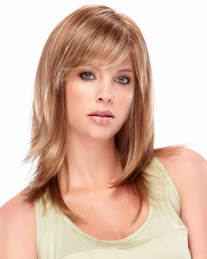 Angelique Large