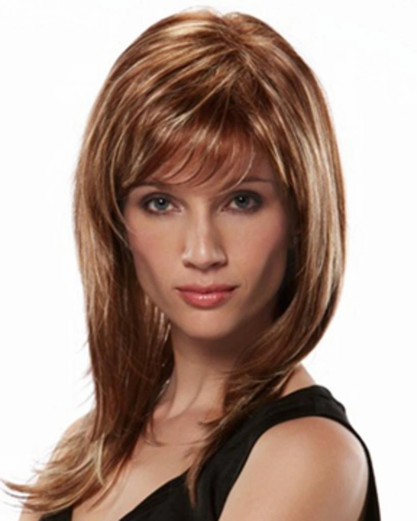 Angelique Large