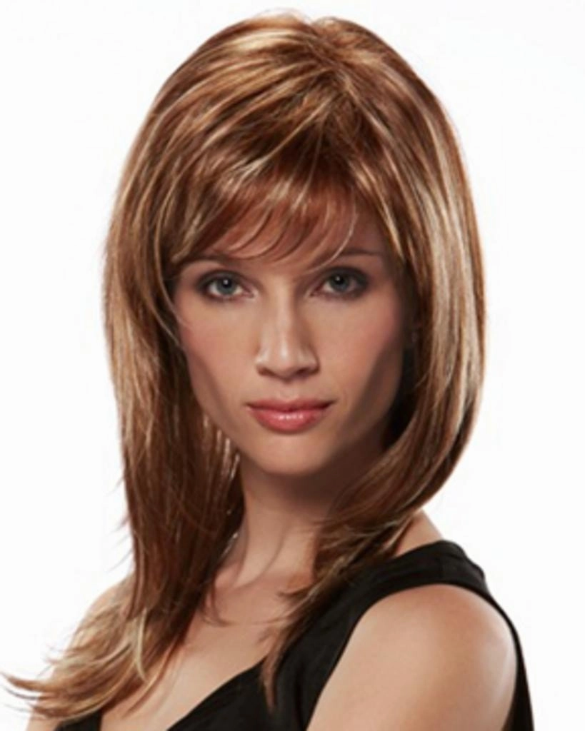 Angelique