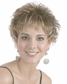 Angie